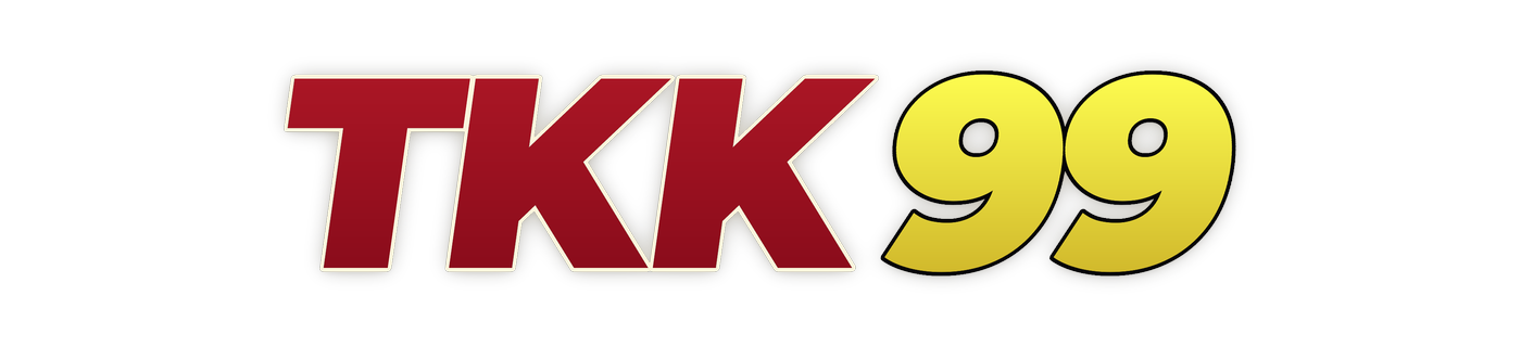 tkk99